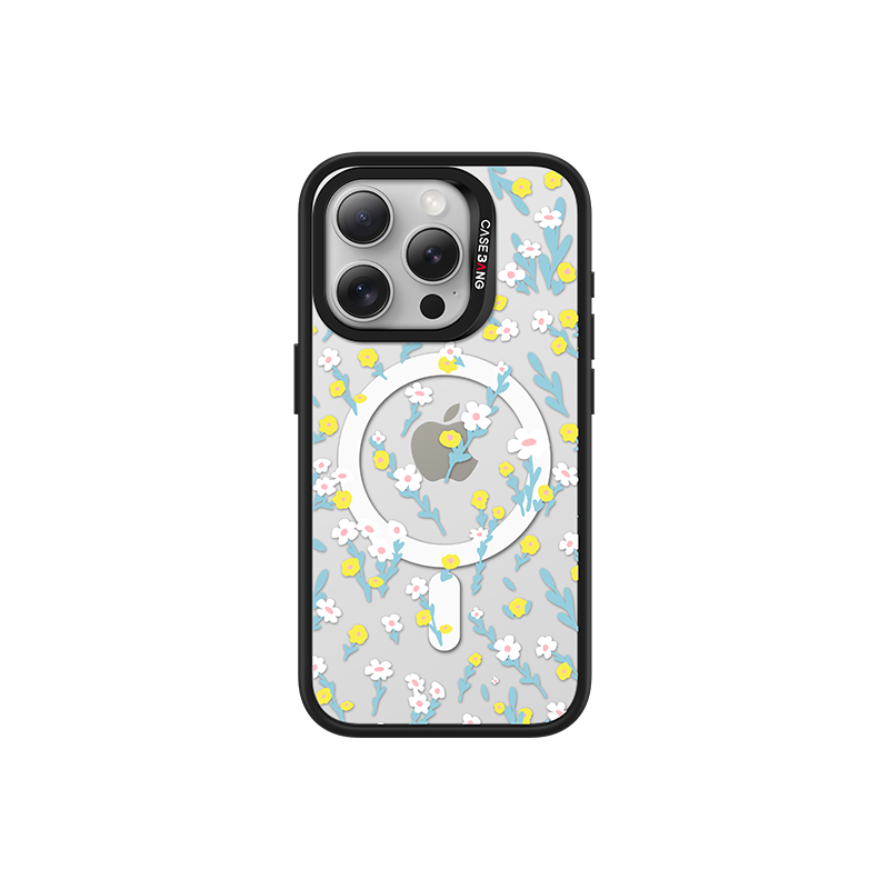 MINI DAISY Imagisnap