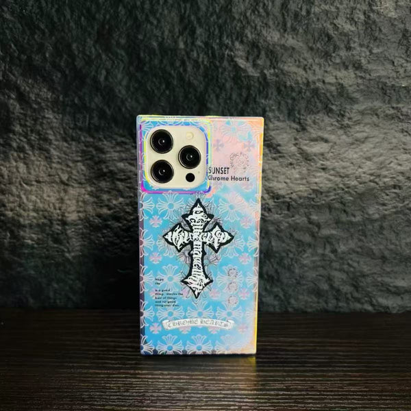 Square iPhone Case