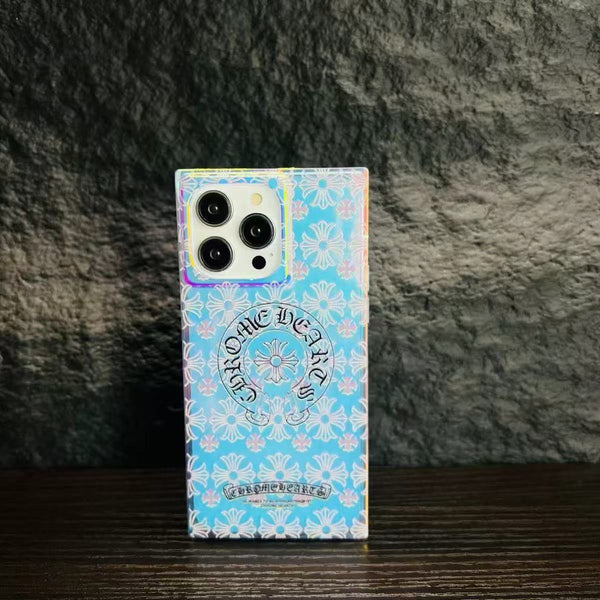 Square iPhone Case