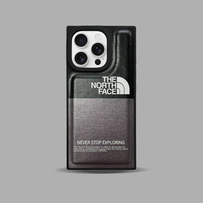 Square iPhone Case