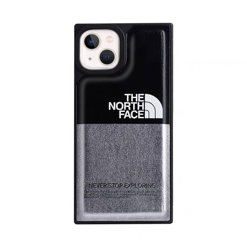 Square iPhone Case