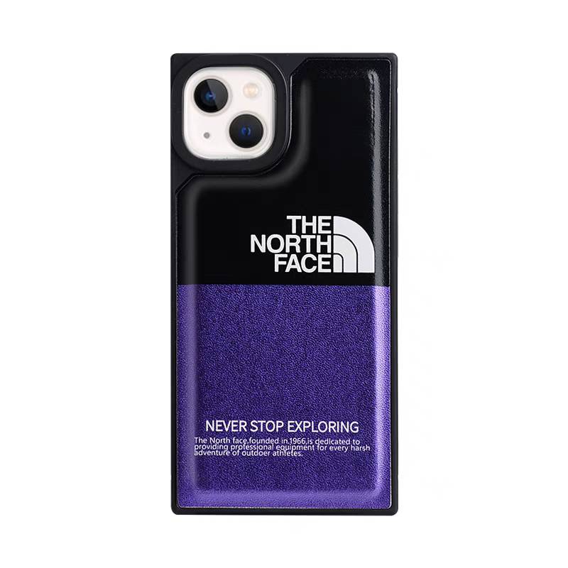 Square iPhone Case