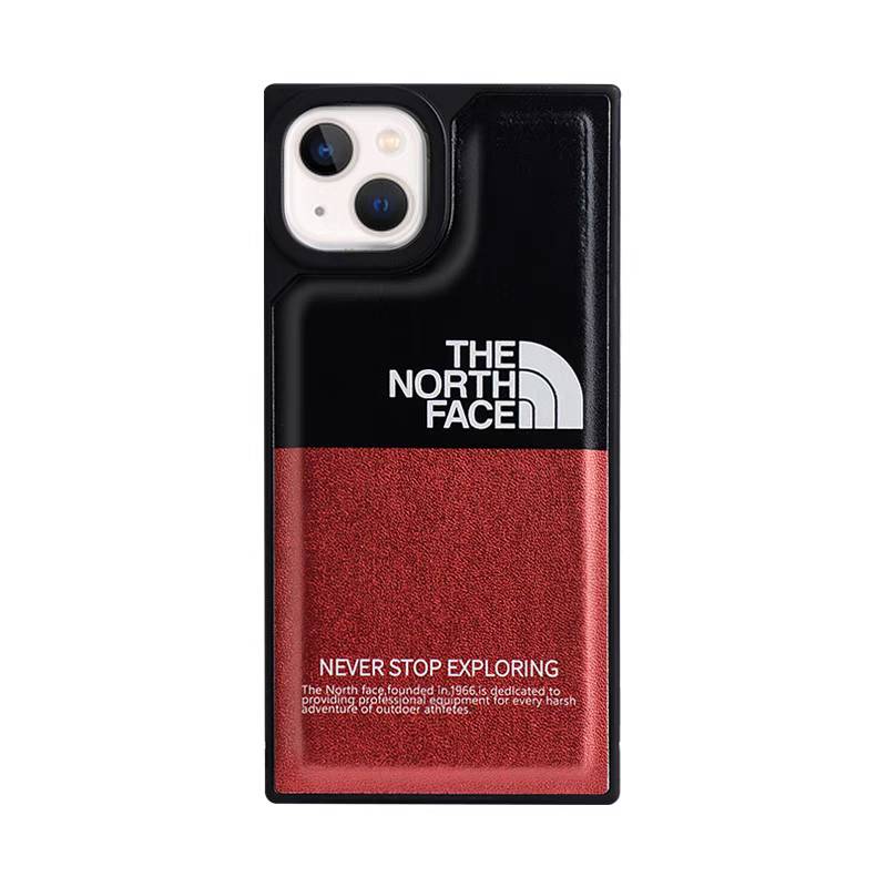 Square iPhone Case