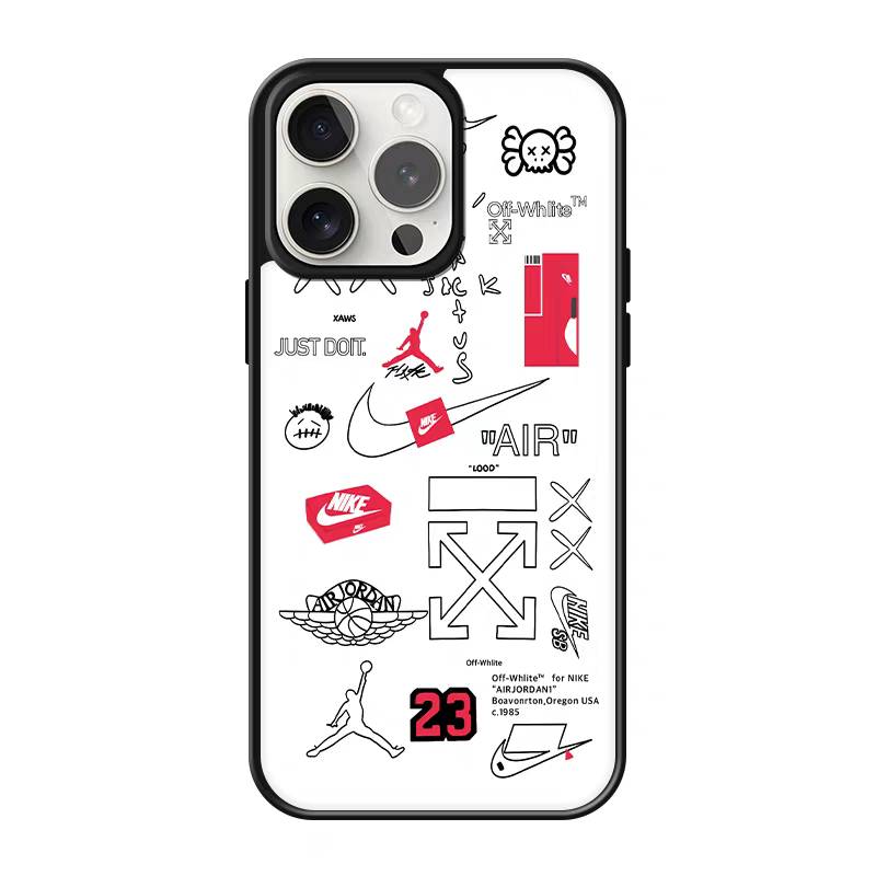 Sports Phone Case