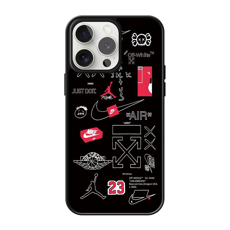 Sports Phone Case
