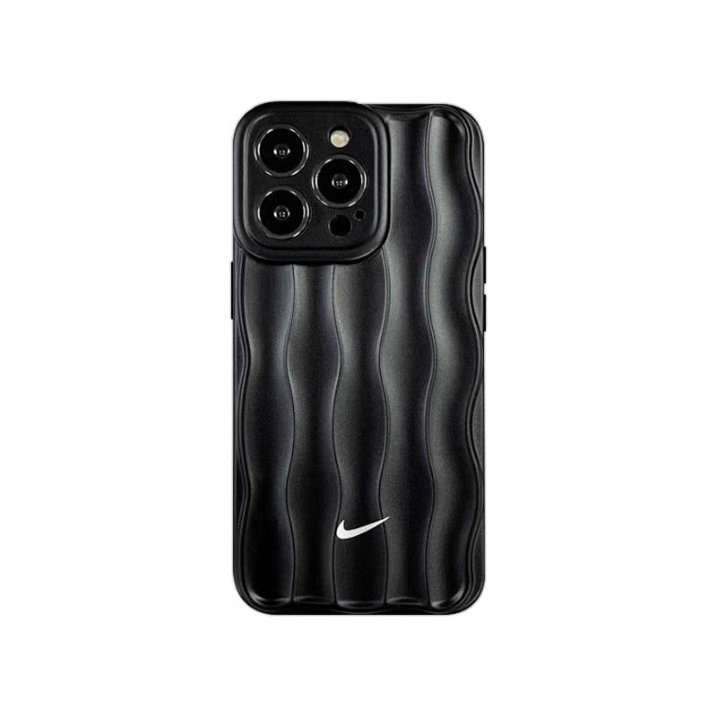 Sports iPhone Case