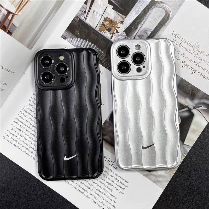 Sports iPhone Case
