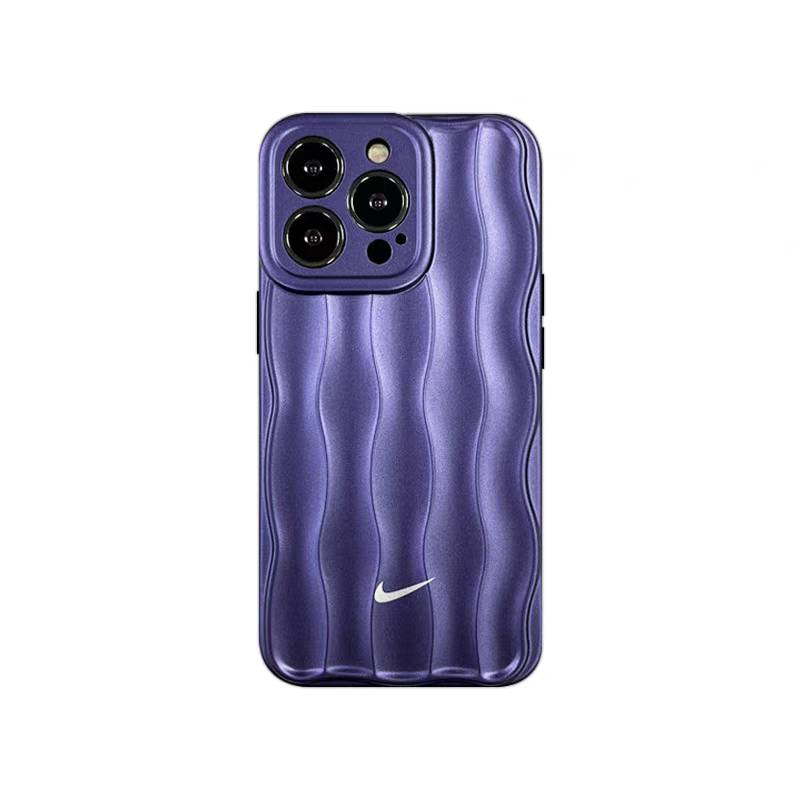 Sports iPhone Case
