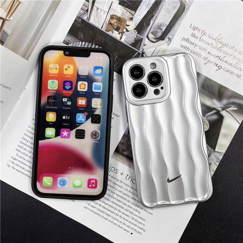Sports iPhone Case