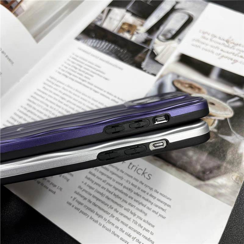Sports iPhone Case