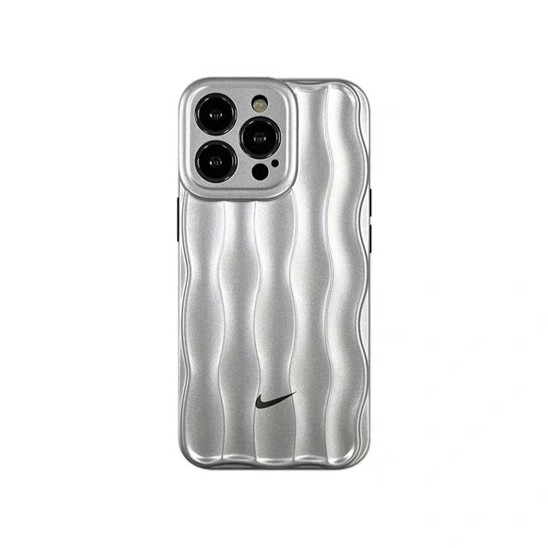Sports iPhone Case
