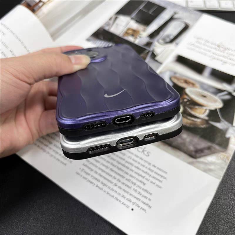 Sports iPhone Case
