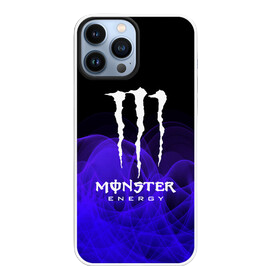 Claw Dark Shockproof iPhone 16 Pro Max Case - Gothic Phone Cover for iPhone 16 Pro Max