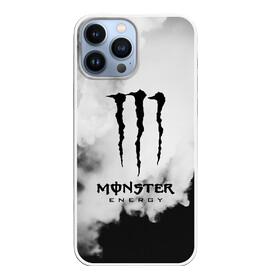 Claw Dark Shockproof iPhone 16 Pro Max Case - Gothic Phone Cover for iPhone 16 Pro Max