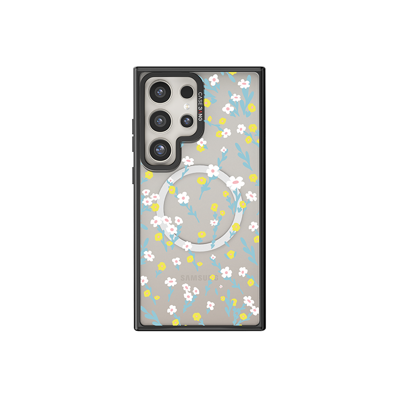 MINI DAISY Imagisnap