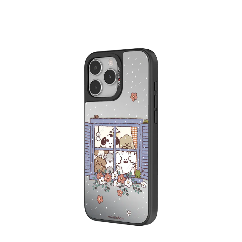 Home Dog Unijoy