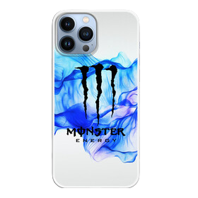 Claw Dark Shockproof iPhone 16 Pro Max Case - Gothic Phone Cover for iPhone 16 Pro Max