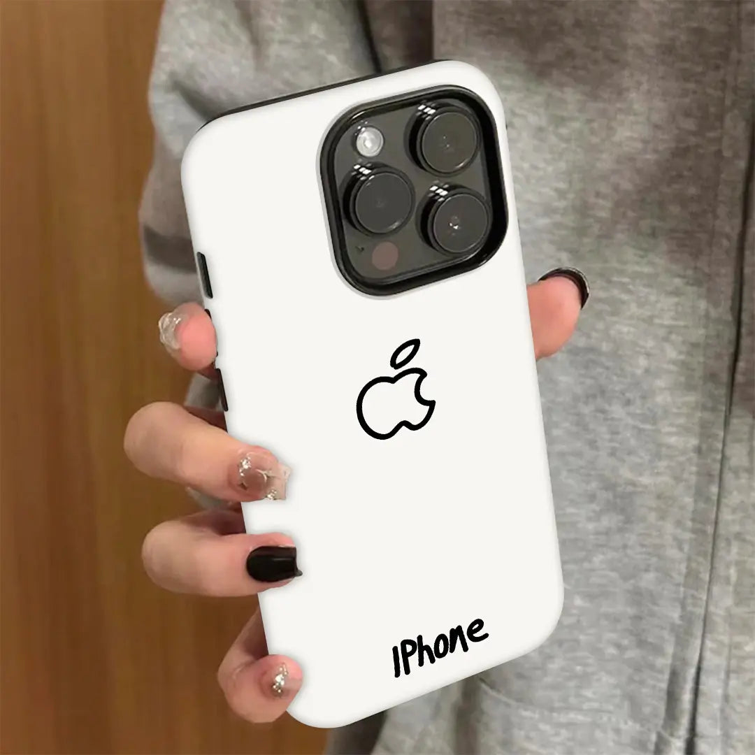 Art iPhone Case