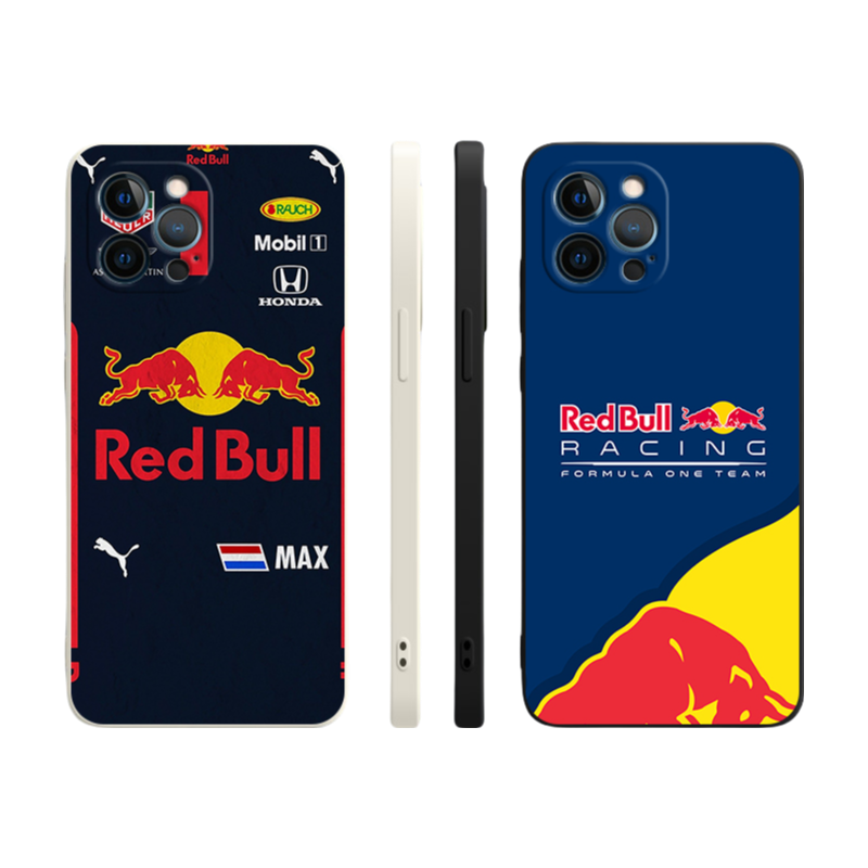 iPhone 16 Pro Max Case -  Liquid Silicone Shockproof Cover for Sports & Trendy Style