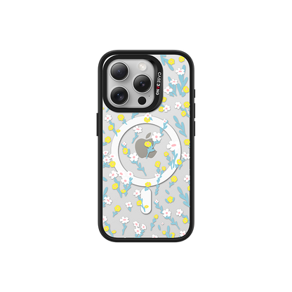 MINI DAISY Imagisnap