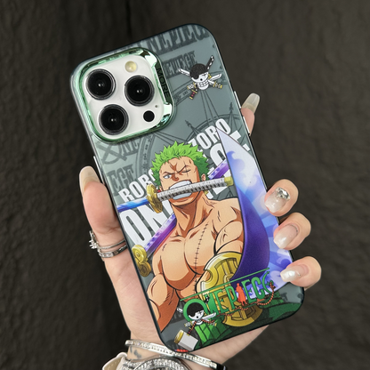 Create your  style - Hot  iPhone case limited release!