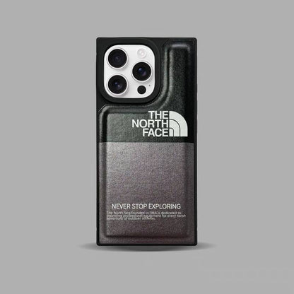 Square  iPhone Case