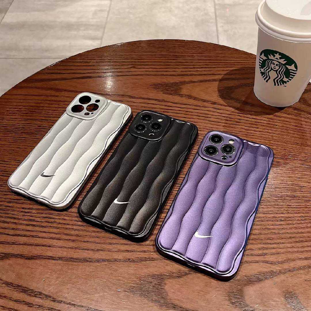 Sports iPhone Case