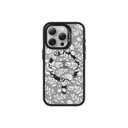 MINIMALIST FLORAL Imagisnap