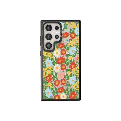 FLOWER SEA Imagisnap