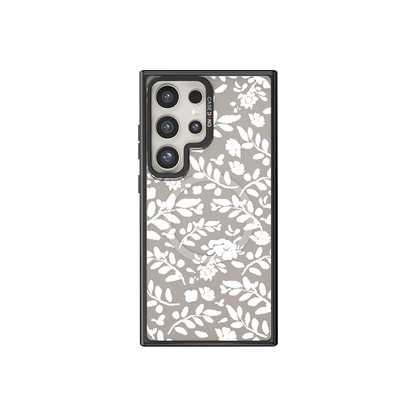 MINIMALIST FLORAL Imagisnap