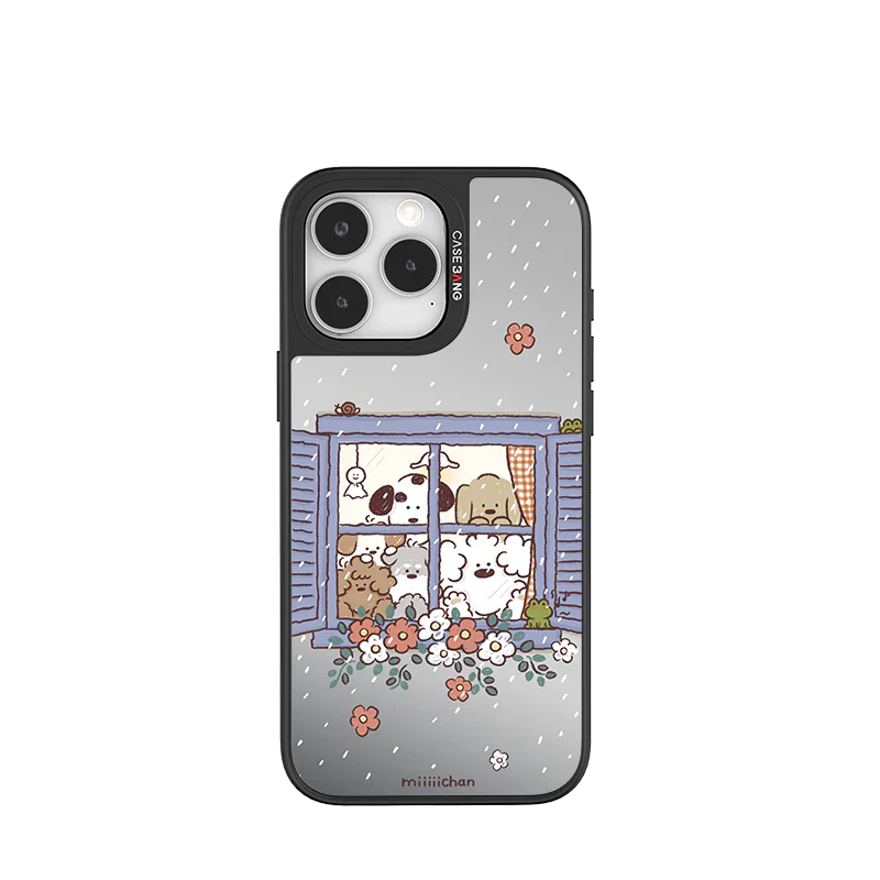 Home Dog Unijoy