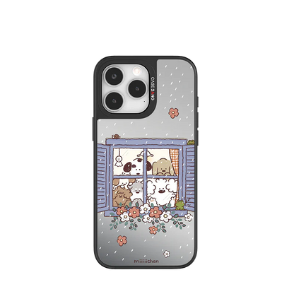 Home Dog Unijoy