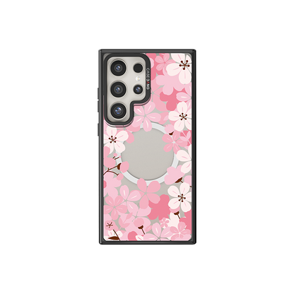 SAKURA TREE Imagisnap