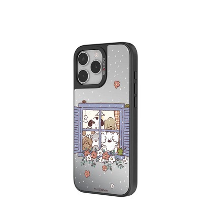 Home Dog Unijoy