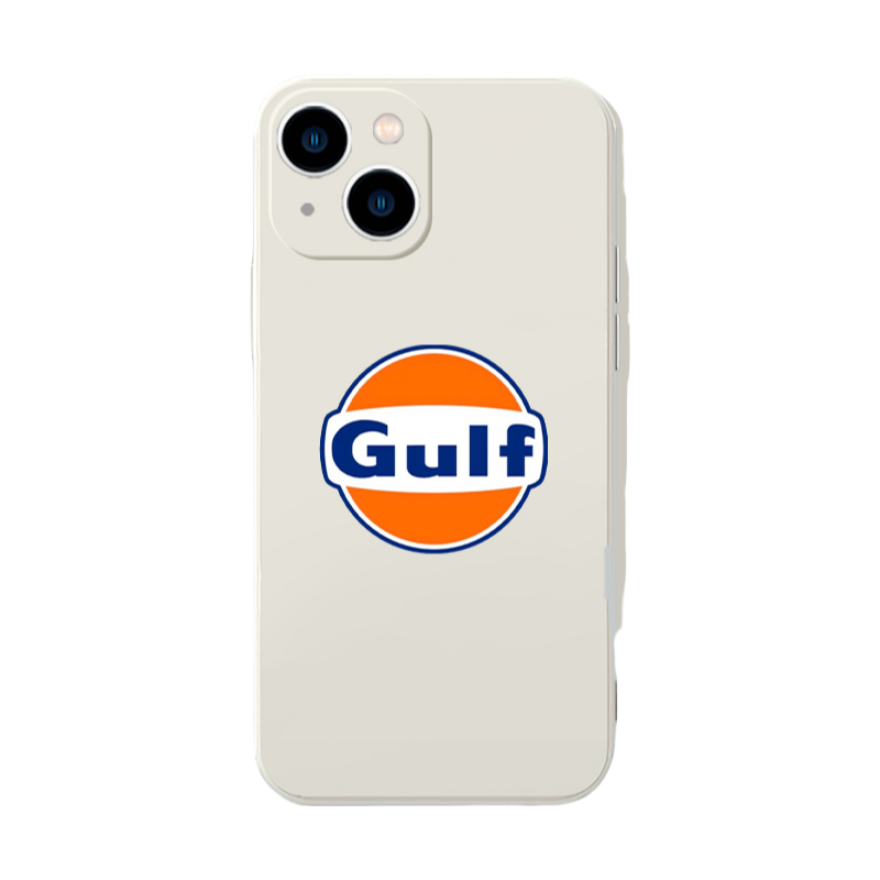 iPhone 16 Pro Max Case - Ultra Thin & Lightweight Style A/B/C/D/E Phone Cover for Sports Fans
