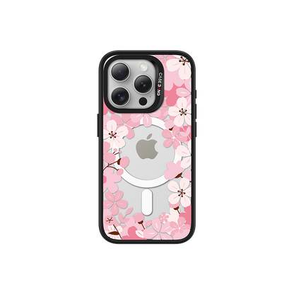 SAKURA TREE Imagisnap