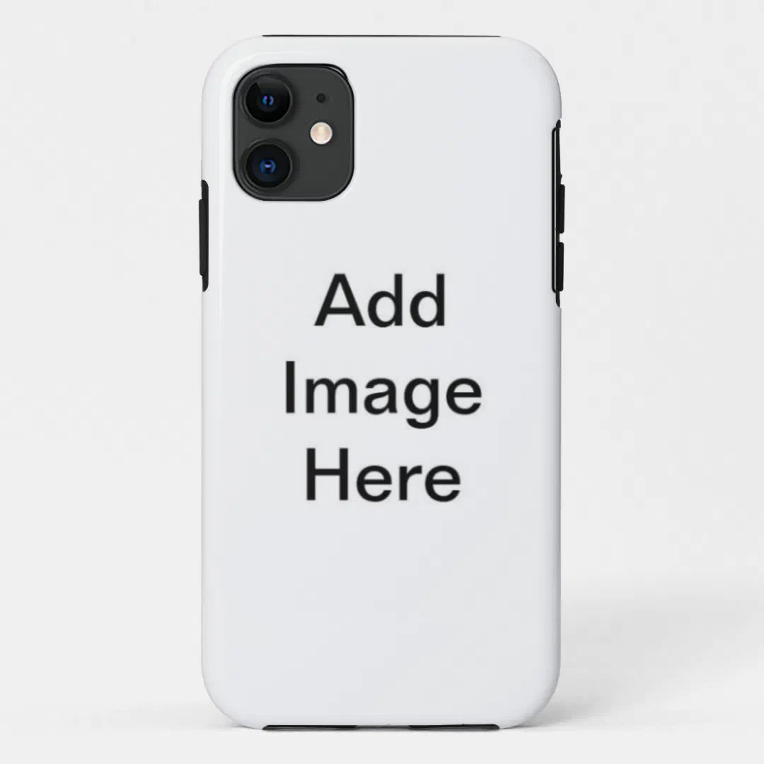 Design Your iPhone Case