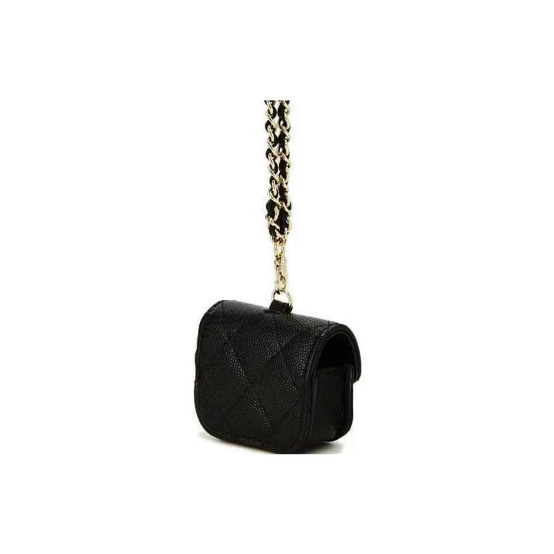 CC AirPods Cases