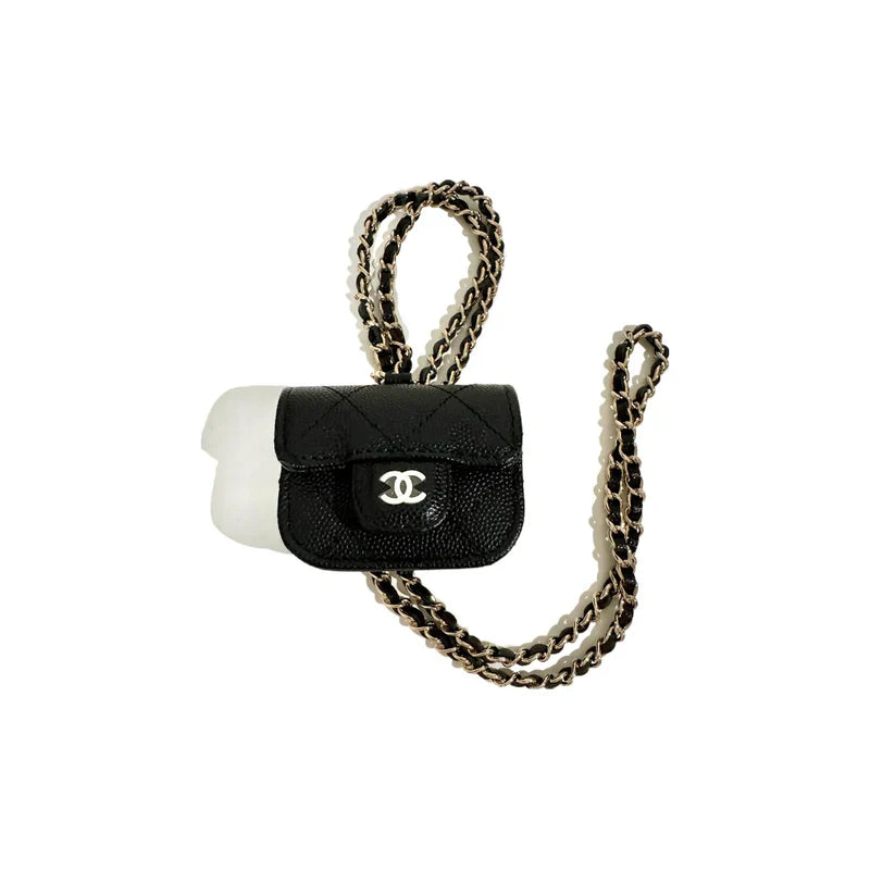 CC AirPods Cases