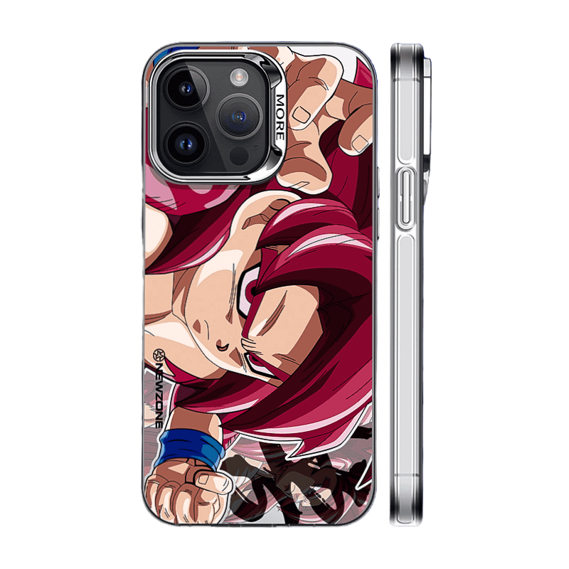 Dragon Ball Phone Case