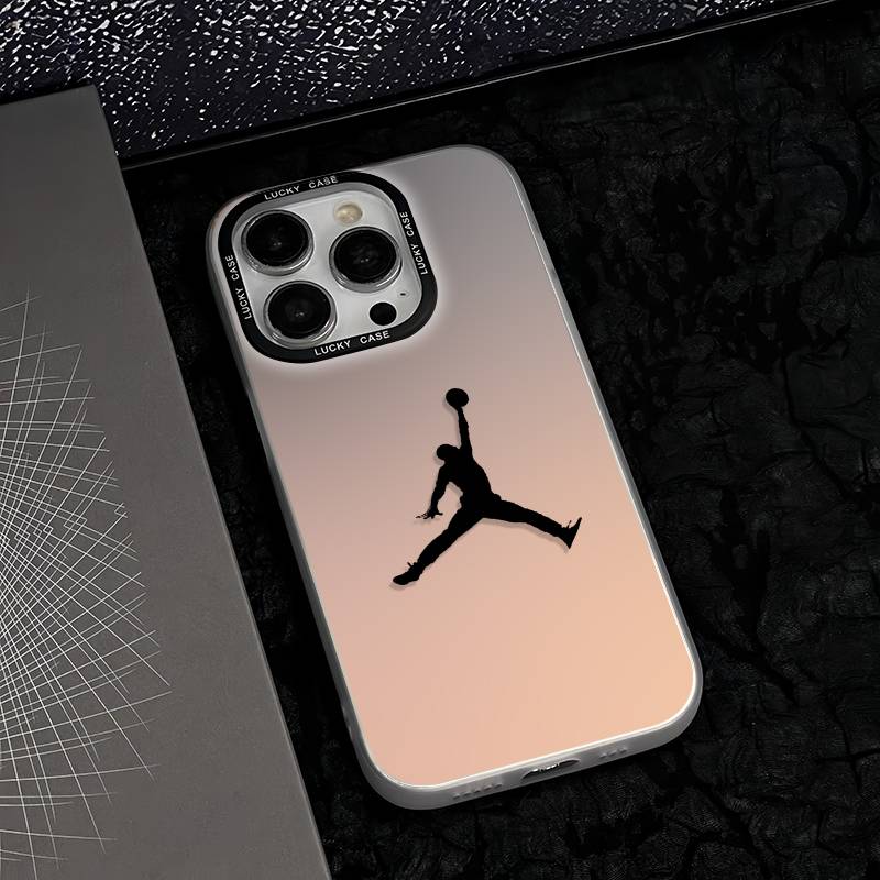 Sports  iPhone case