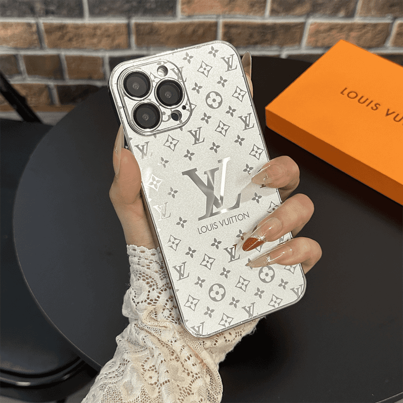 (Phone 17)Luxury PHONE CASE