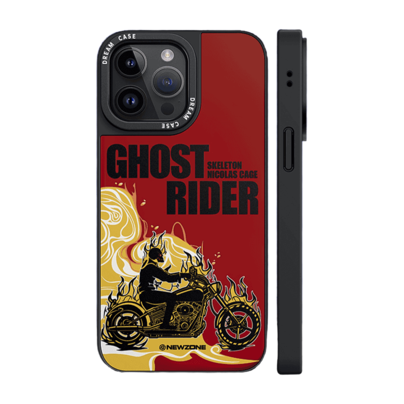 Knight Phone Case