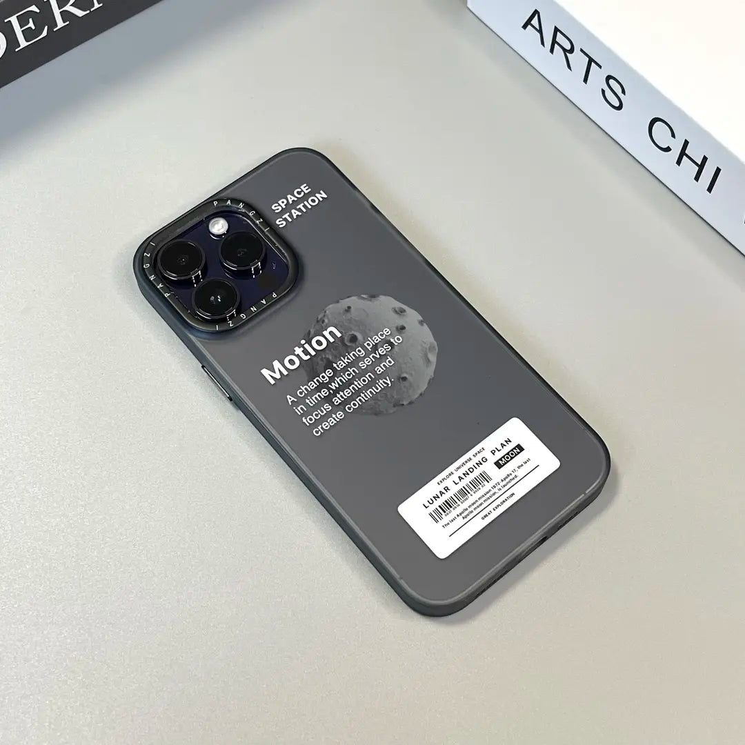 ?? Boarding Pass iPhone Case ¨C Travel in Style! ??