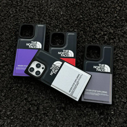 Square  iPhone Case