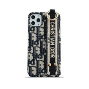 Christian Dior - 【海外版iPhone本体】12ProMax Graphite 128GB 箱あり Christian Dior - 【海外版iPhone本体】12ProMax Graphite 128GB