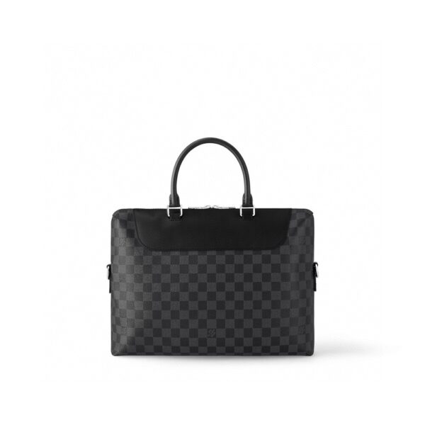 PORTE-DOCUMENTSJOUR NM Briefcase