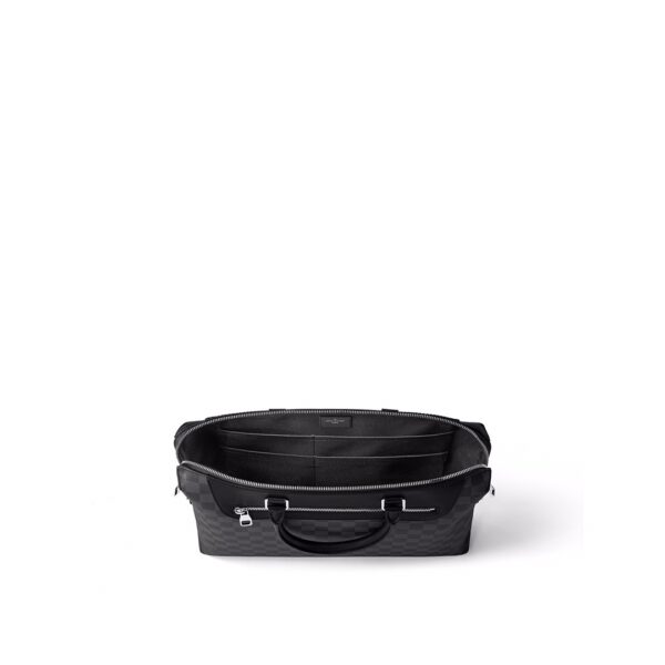 PORTE-DOCUMENTSJOUR NM Briefcase