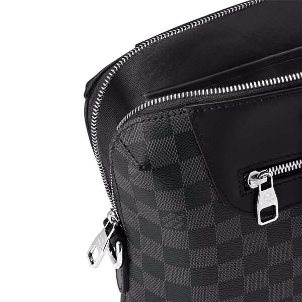 PORTE-DOCUMENTSJOUR NM Briefcase