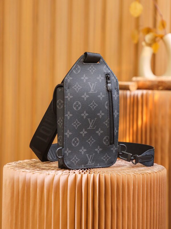 Urban Sling Bag